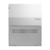 Imagen de Lenovo ThinkBook 15 i7-1255U 8GB SSD512GB 15,6"