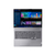 Lenovo ThinkBook 16p Ryzen 7 6800H 16GB SSD512GB 16" W11Pro - tienda online