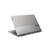 Imagen de Lenovo ThinkBook 16p Ryzen 7 6800H 16GB SSD512GB 16" W11Pro