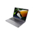 Lenovo ThinkBook 16p Ryzen 7 6800H 16GB SSD512GB 16" W11Pro - Boxset
