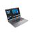 Lenovo ThinkBook 16p Ryzen 7 6800H 16GB SSD512GB 16" W11Pro - comprar online