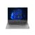 Lenovo ThinkBook 16p Ryzen 7 6800H 16GB SSD512GB 16" W11Pro