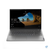 Lenovo ThinkBook 15 i7-1165G7 8GB SSD256GB 15,6" - comprar online