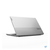 Lenovo ThinkBook 15 i5-1135G7 8GB SSD256GB 15,6" en internet