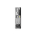 Lenovo ThinkCentre M75s Ryzen 5 Pro 4650G 16GB SSD256GB W11Pro - tienda online