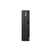 Lenovo ThinkCentre M75s Ryzen 5 Pro 4650G 16GB SSD256GB W11Pro - comprar online