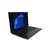 Lenovo ThinkPad L15 Ryzen 7 PRO 5875U 16GB SSD256GB 15,6" W11Pro - comprar online