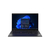 Lenovo ThinkPad L15 Ryzen 7 PRO 5875U 16GB SSD256GB 15,6" W11Pro en internet