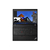 Lenovo ThinkPad L15 Ryzen 7 PRO 5875U 16GB SSD256GB 15,6" W11Pro - tienda online