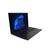 Lenovo ThinkPad L15 Ryzen 3 5425U 16GB SSD256GB 15,6" W11Pro - comprar online