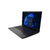 Lenovo ThinkPad L15 Ryzen 3 5425U 16GB SSD256GB 15,6" W11Pro - Boxset