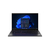 Lenovo ThinkPad L15 Ryzen 3 5425U 16GB SSD256GB 15,6" W11Pro en internet