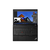 Lenovo ThinkPad L15 Ryzen 3 5425U 16GB SSD256GB 15,6" W11Pro - tienda online