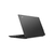 Imagen de Lenovo ThinkPad L15 Ryzen 7 PRO 5875U 16GB SSD256GB 15,6" W11Pro