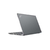 Imagen de Lenovo ThinkPad T14s Ryzen 5 5600U 16GB SSD512GB 14" W11Pro