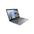Lenovo ThinkPad T14s Ryzen 5 5600U 16GB SSD512GB 14" W11Pro - comprar online