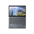 Lenovo ThinkPad T14s Ryzen 5 5600U 16GB SSD512GB 14" W11Pro - tienda online