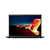Lenovo ThinkPad X1 Carbon i7-1260p 32GB SSD1TB 14" W11Pro
