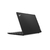 Lenovo ThinkPad X13 i5-1145G7 8GB SSD256GB 13,3" W11Pro - comprar online