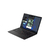 Lenovo ThinkPad X1 Carbon i7-1260p 32GB SSD1TB 14" W11Pro en internet