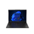 Lenovo ThinkPad X1 Carbon i7-1260p 32GB SSD1TB 14" W11Pro - comprar online