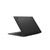 Imagen de Lenovo ThinkPad X1 Carbon i7-1260p 32GB SSD1TB 14" W11Pro