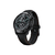 TicWatch Pro 3 GPS en internet