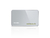 TP-Link TL-SF1008D - tienda online