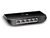 TP-Link TL-SG1005D - tienda online