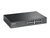 TP-Link TL-SG1016DE - comprar online