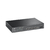 TP-Link TL-SG2210MP - comprar online