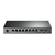 TP-Link TL-SG2210P en internet