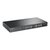 TP-Link TL-SG2428P - comprar online