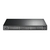 TP-Link TL-SG3452P - comprar online