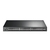 TP-Link TL-SG3452XP - comprar online