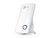 TP-Link WA850RE - comprar online