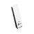 TP-Link TL-WN821N - comprar online