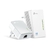 TP-Link TL-WPA4220 en internet