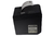Impresora Fiscal Epson TM-T900FA - Boxset