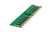 HPE 16GB (1x16GB) Single Rank x8 DDR4-3200 CAS-22-22-22