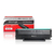 Toner Pantum PB-211