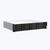 Storage NAS QNAP TS-1264U-RP-4G - comprar online