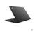Lenovo ThinkPad T14 i7-1255U 16GB SSD512GB 14" W11Pro - Boxset
