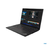 Lenovo ThinkPad T14 i7-1255U 16GB SSD512GB 14" W11Pro - comprar online