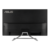Monitor 32" Asus VA32UQ 4K - Boxset
