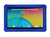 Tablet Performance A133 2GB + 16GB + Funda - comprar online