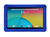 Tablet Performance A133 2GB + 32GB + Funda - comprar online