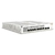 Switch Aruba Instant On 1930 8G Class4 PoE 2SFP 124W