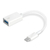Adaptador USB-A a USB-C TP-Link UC400 - comprar online