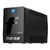 UPS Forza SL-2002UL-A Smart 2000VA/1200W LCD - comprar online